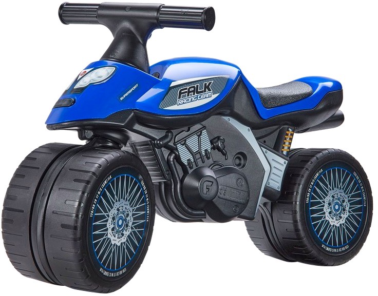 ������ ����� �� ������ Falk - �������