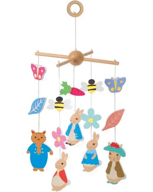    - Orange Tree Toys -     - 