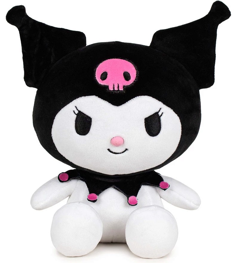    - Giochi Preziosi -   Hello Kitty - 