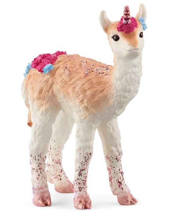    Schleich -   Bayala - 