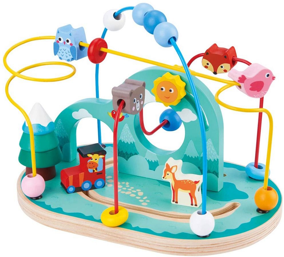   Lelin Toys -   - 