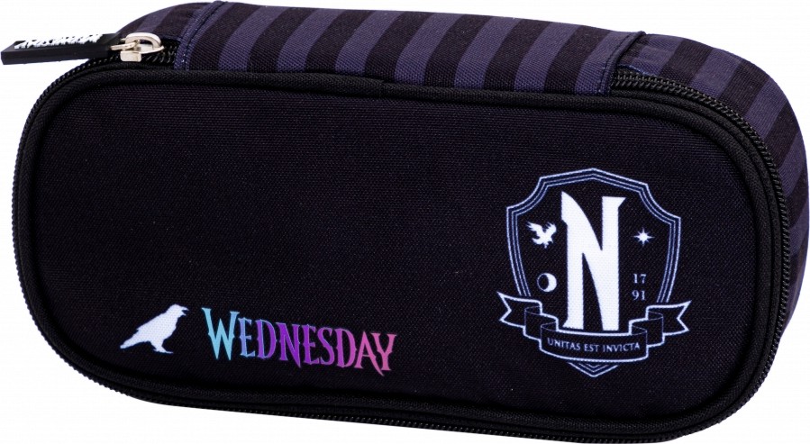   - Astra S.A. -   Wednesday - 