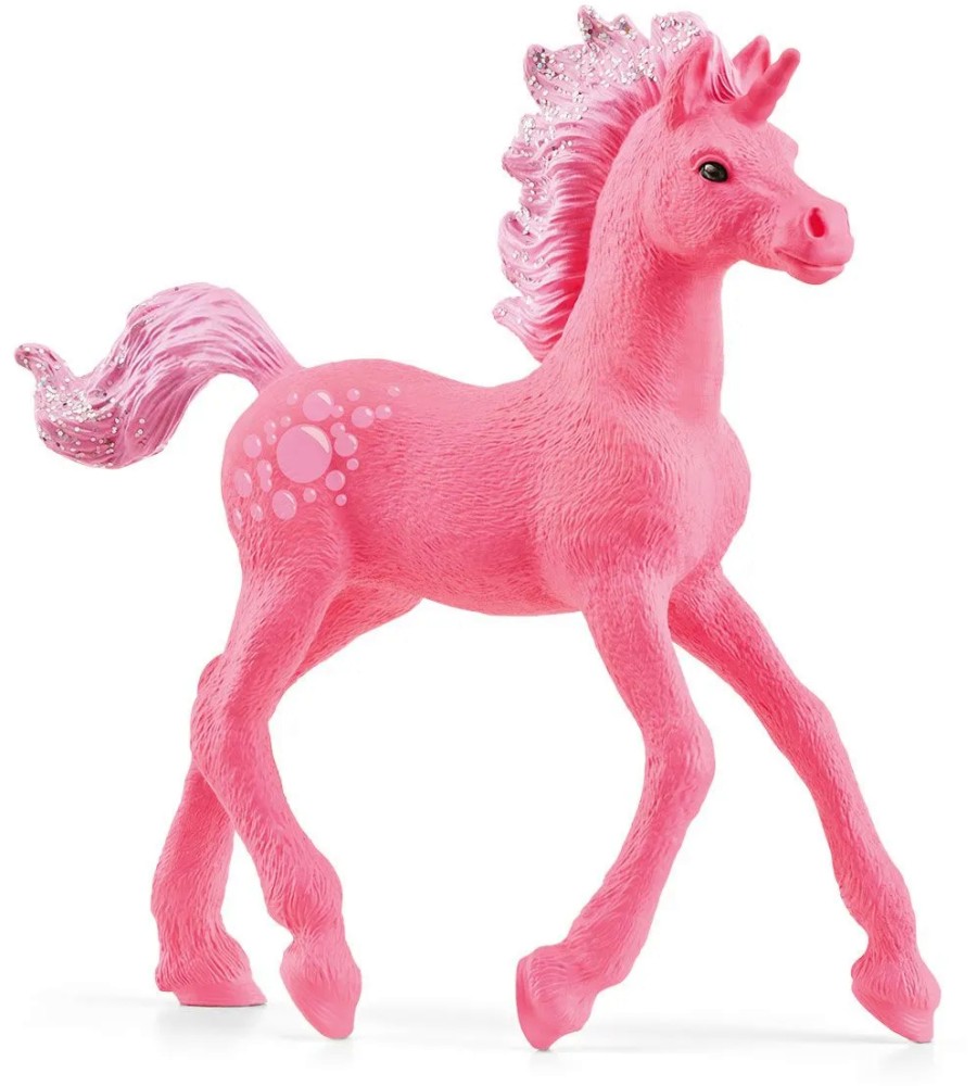    Schleich -   -   Bayala - 