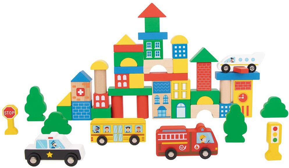   Tooky Toy -  - 