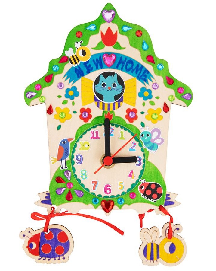      Tooky Toy -    -   -  