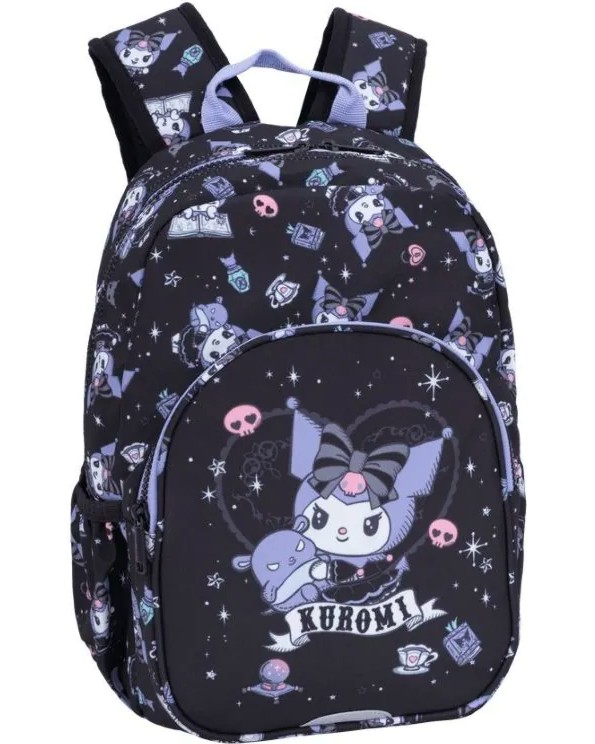 ������ �� ������ ������� Toby - Cool Pack - �� ������� Kuromi - ������