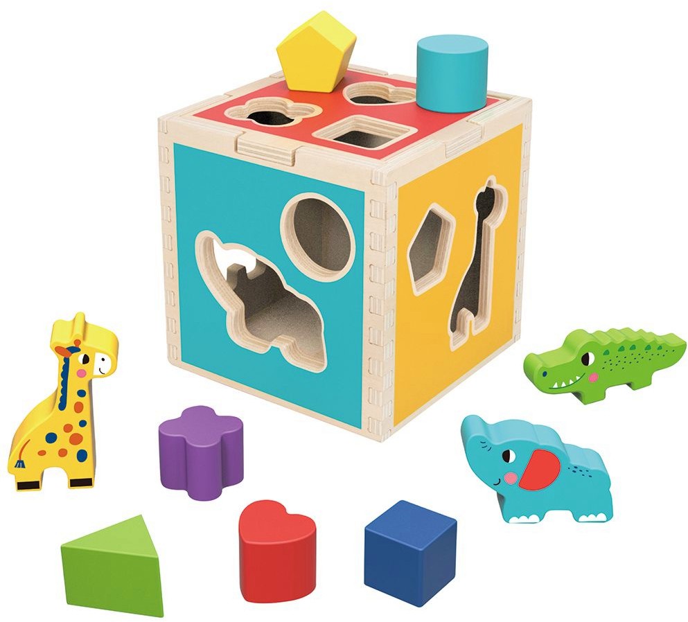    Tooky Toy -  11  - 