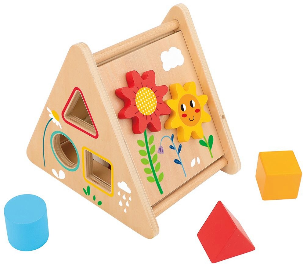   Tooky Toy -   - 
