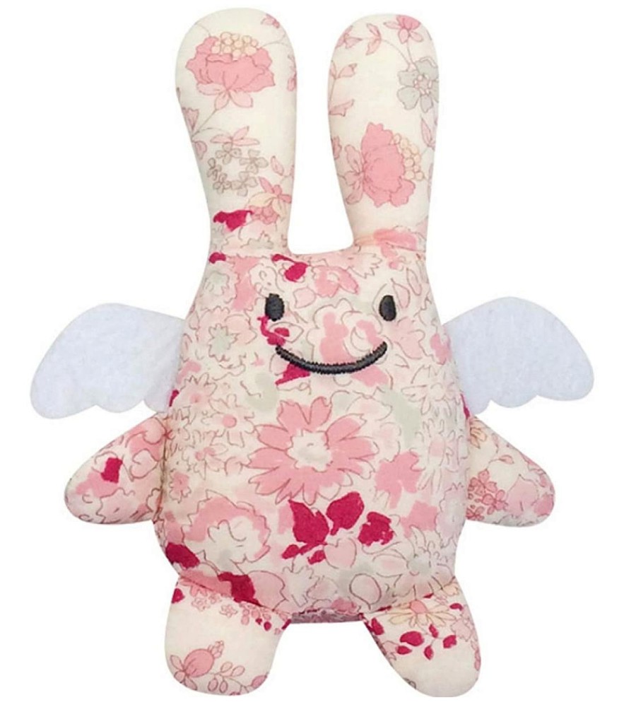   -  Trousselier -   18 cm - 