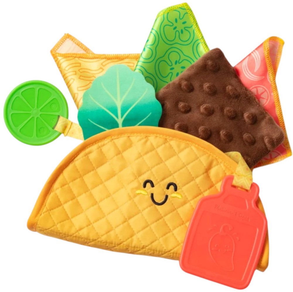    Melissa and Doug - 