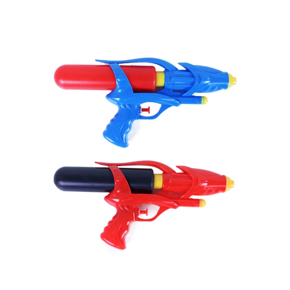 ������ ����� �������� Rappa - � ������� 27 cm - �������