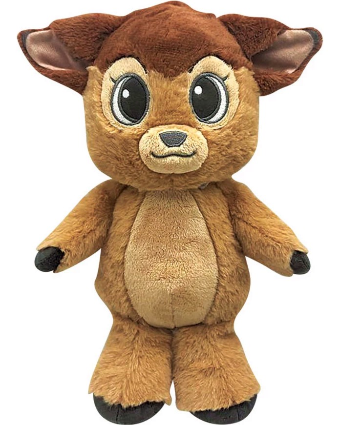    - Disney Plush -   ,   23 cm - 