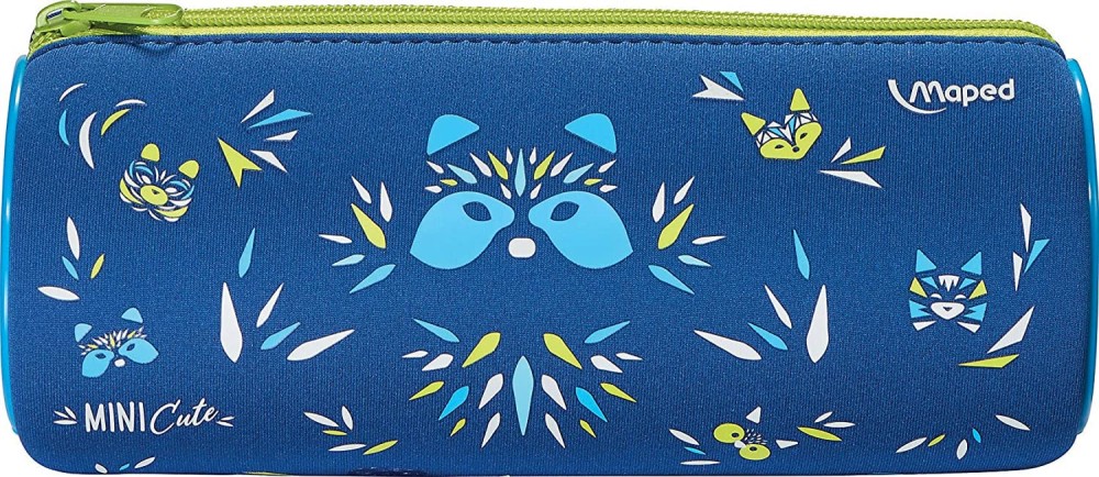   Maped -   Mini Cute - 