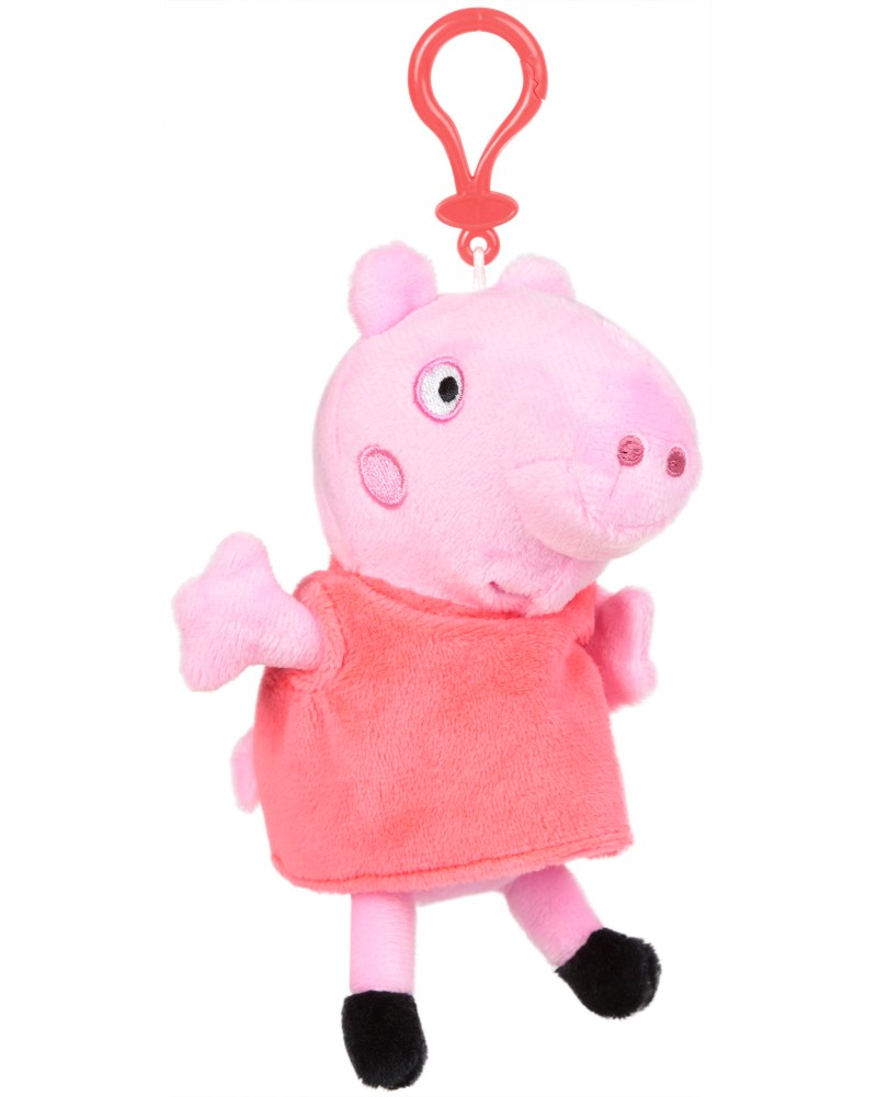    -   -   Peppa Pig - 