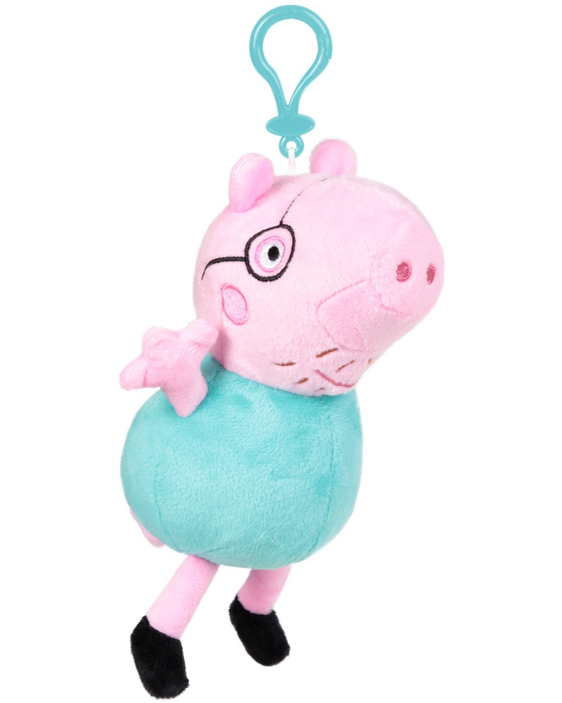    -   -   Peppa Pig - 