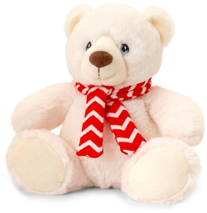       - Keel Toys -   Keeleco - 