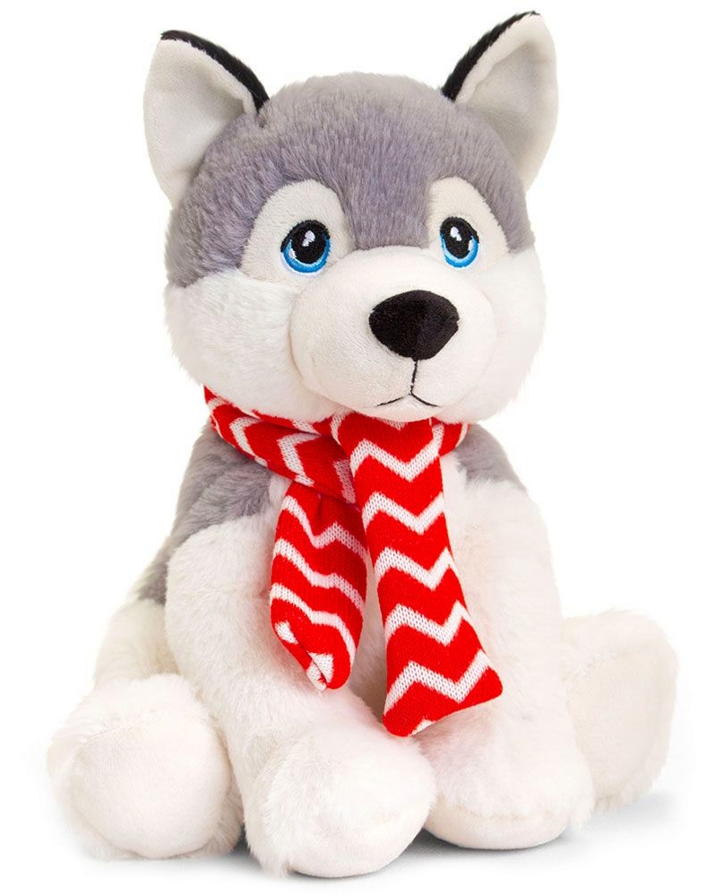       - Keel Toys -   Keeleco - 