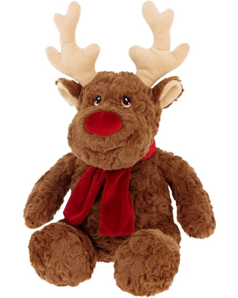     - Keel Toys -   20 cm,    Keeleco - 