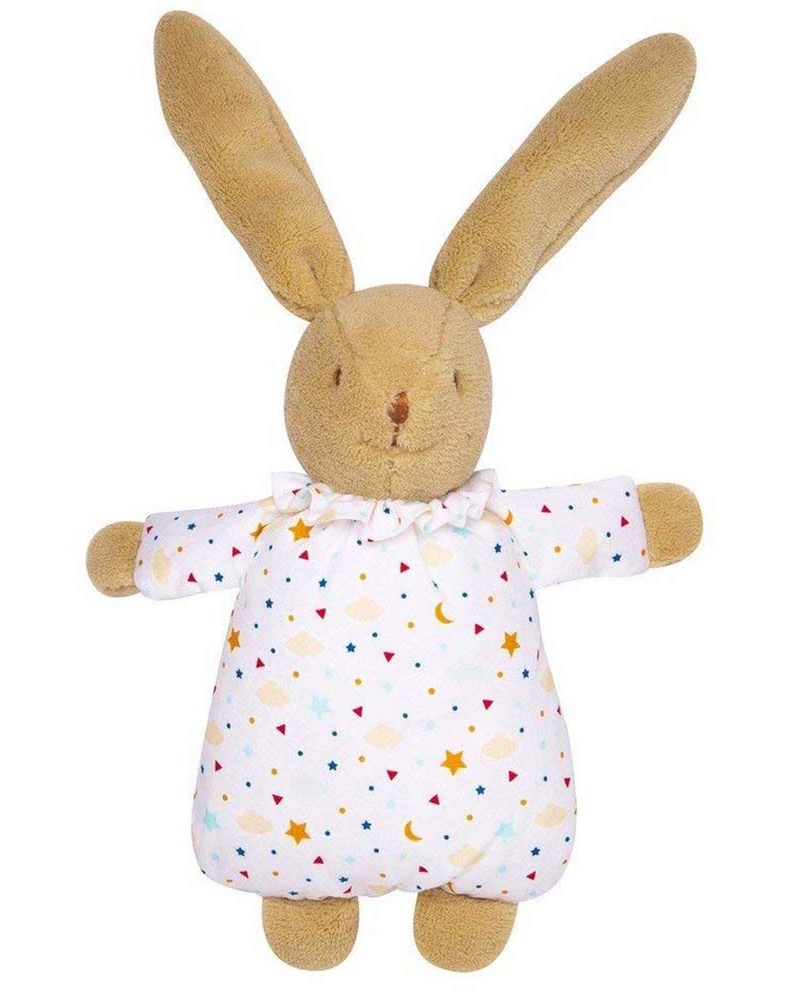    - Trousselier -   19 cm - 
