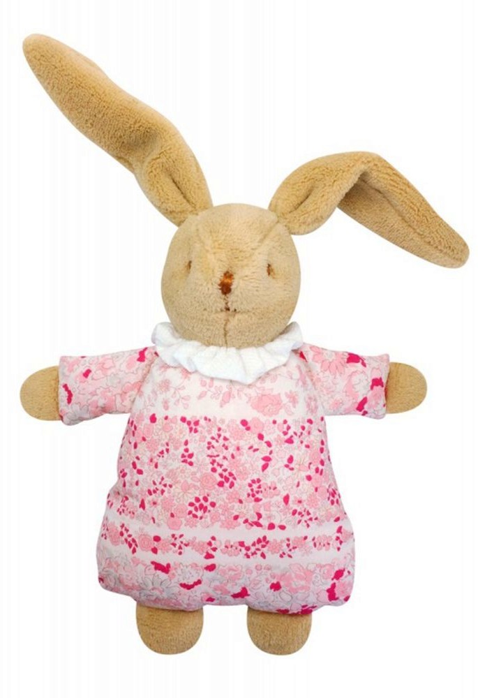    - Trousselier -   32 cm - 