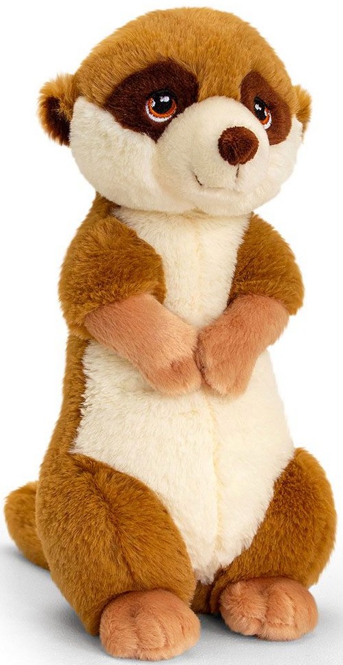    - Keel Toys -   Keeleco - 