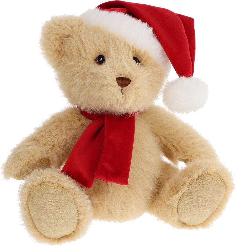 ������� ������� ���� � ����� � ��� - Keel Toys - � �������� 20 cm, �� Keeleco - �������
