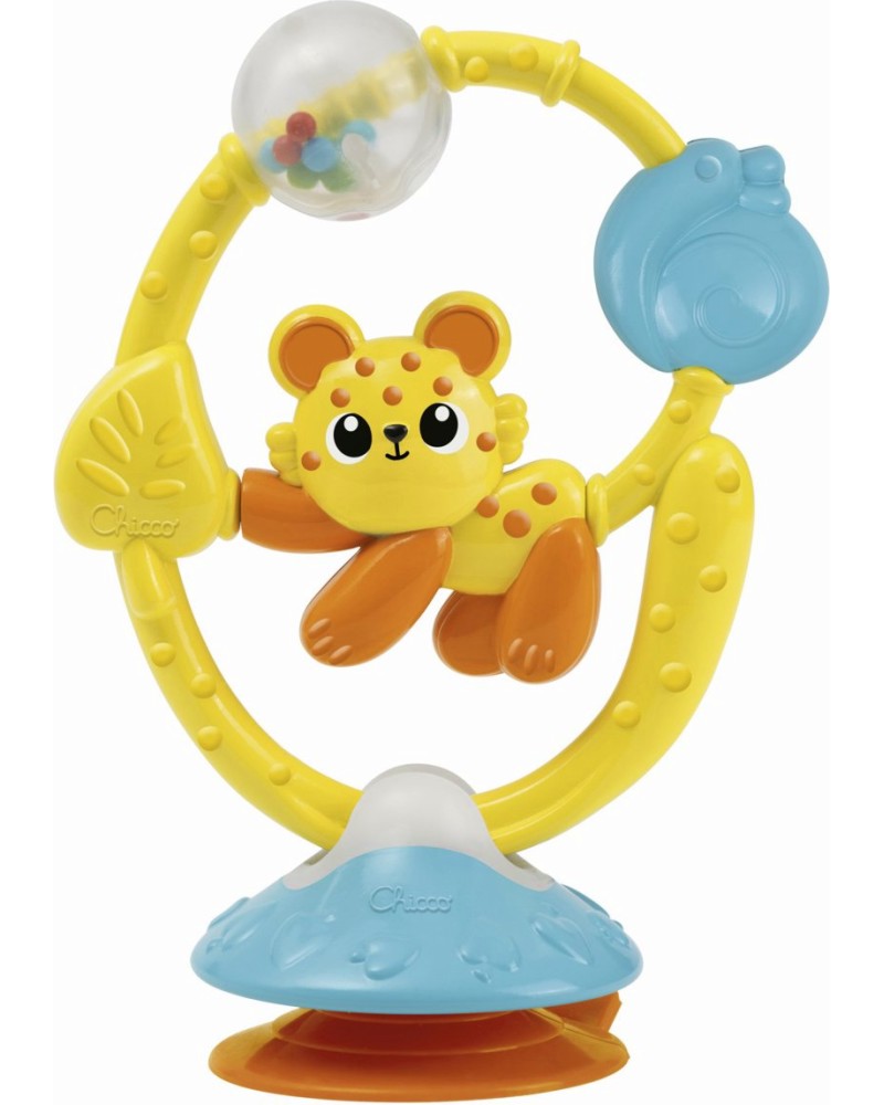         2  1 - Chicco - 