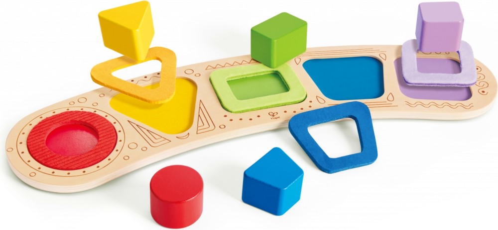 ������ ����� - HaPe - �������