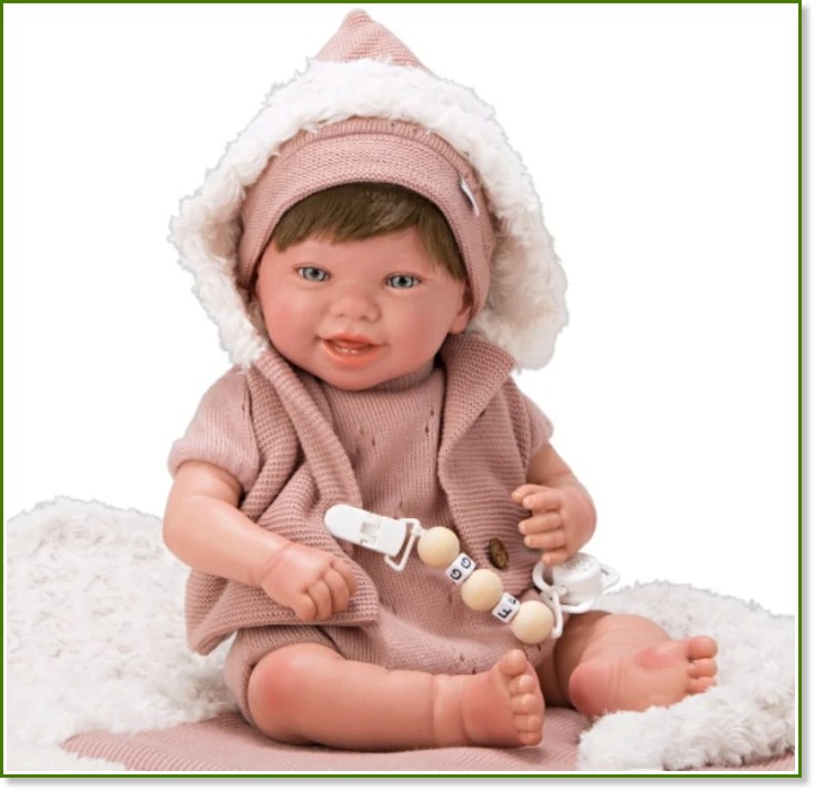 ����� ������ � ����� �� ������ - Arias - �� ������� Reborns - �����