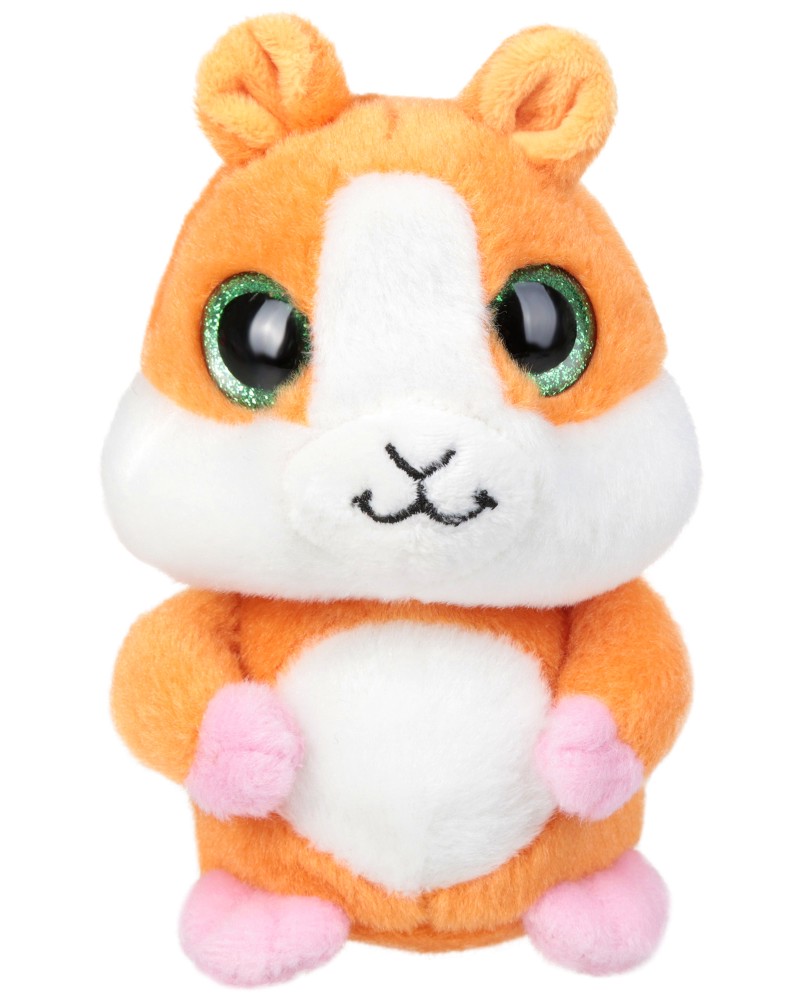   - Funville -     CuteKins - 
