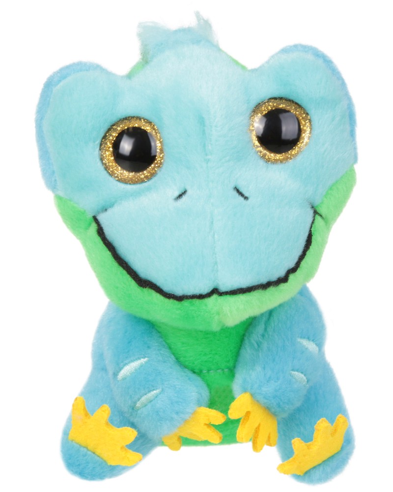   - Funville -     CuteKins - 