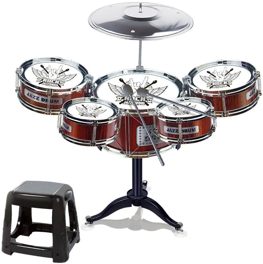 �������� - ������ ��������� ���������� - ����� ����