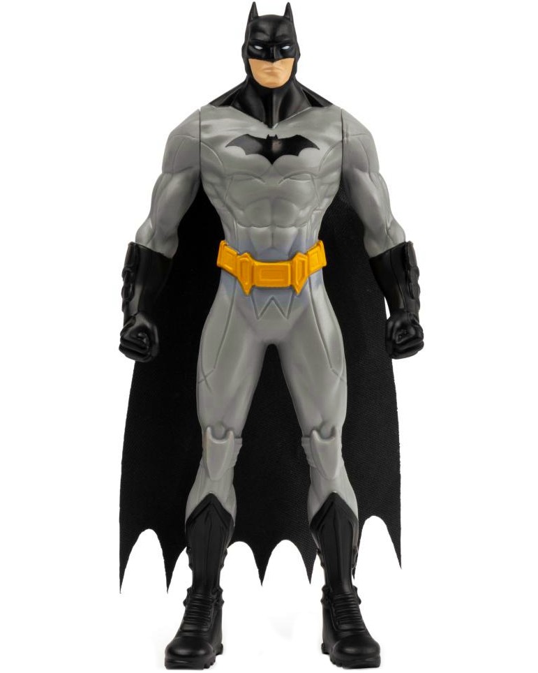   Spin Master Batman -    - 