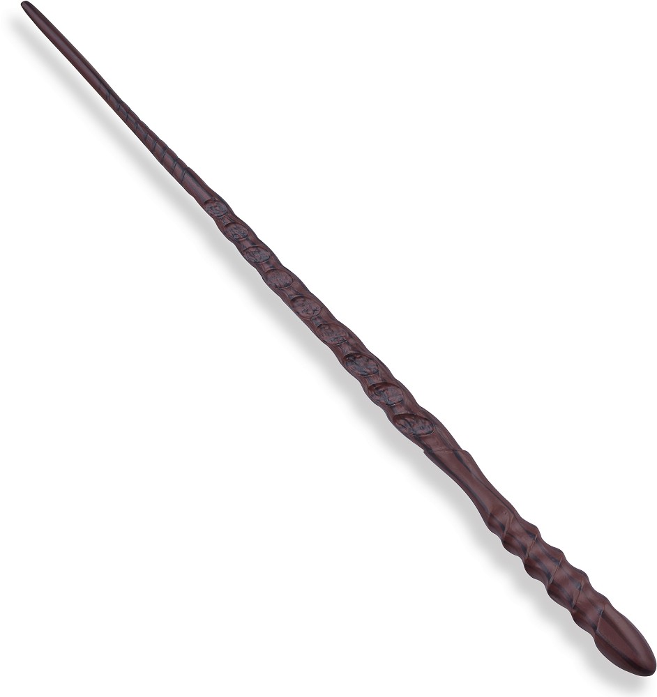 Пръчката на Чо Чанг Harry Potter - store.bg
