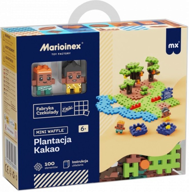 ������ ����������� ������� ��������� - Mario Inex - �������