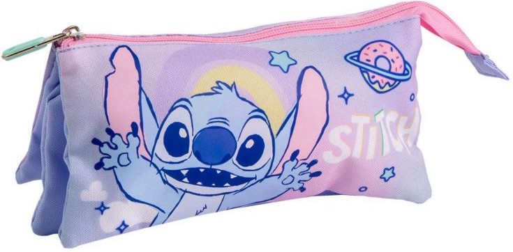 ���������� ������� Cerda - � 3 ��������� �� ���� Stitch - �������