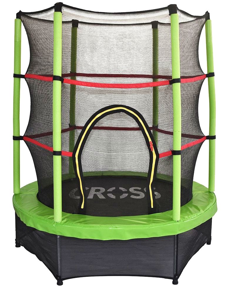 ������ ����� ��� ������� ����� Woodyland - Cross - � �������� ∅ 140 cm - �������