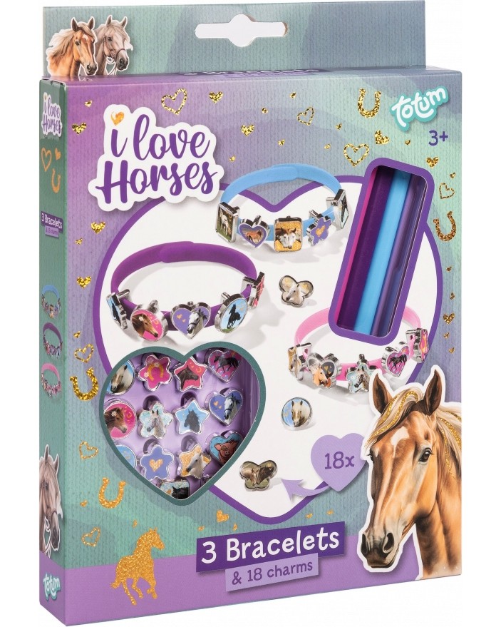 ������� �� ��� ������ - Totum - ��������� �������� - ��������� ��������