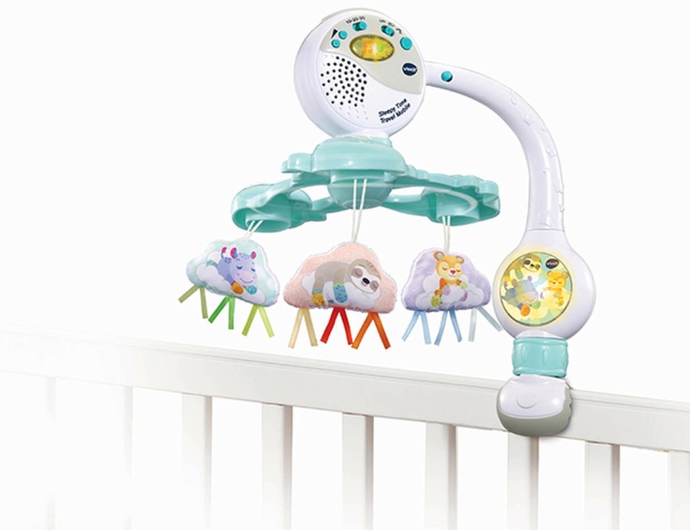   Vtech - 