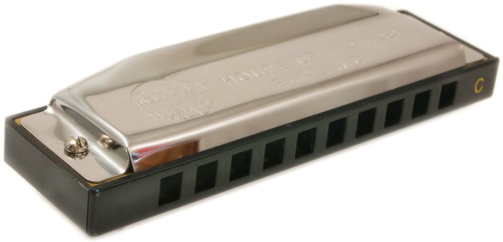 ��������� House of Marbles - � 10 ������ - �������