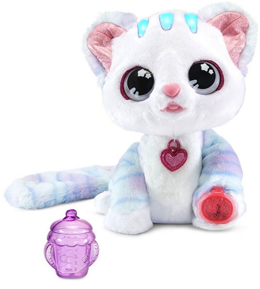 ������������ ���� - Vtech - �������