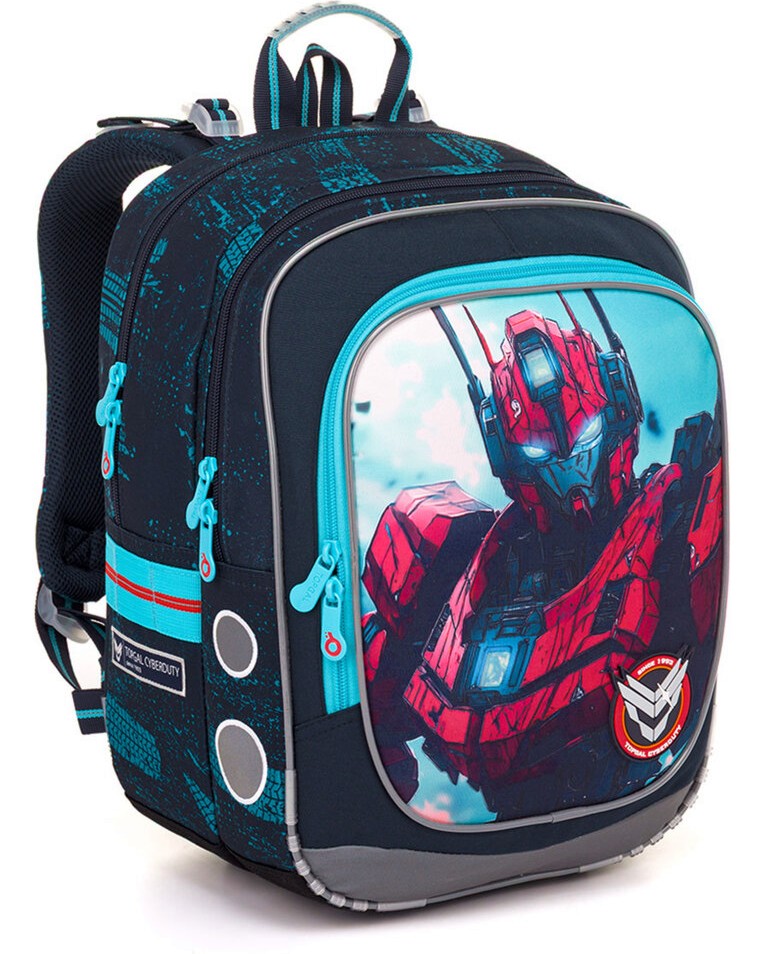 ���������� ������ Endy - Topgal - �� ���� ������������ - ������