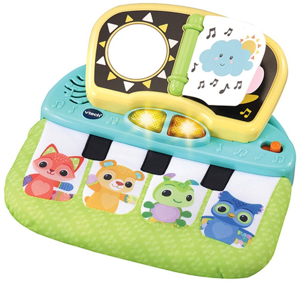    Vtech -    - 