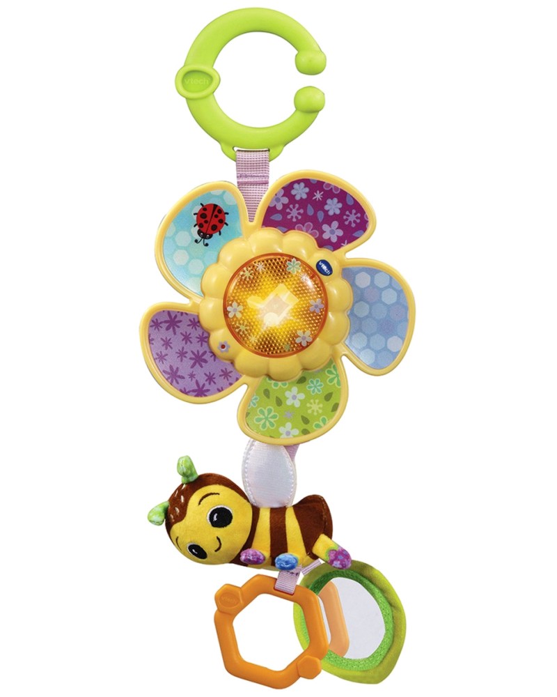    Vtech -  - 