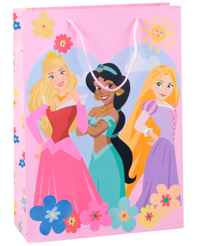   ,    - Unic Art -   33 / 45 / 12 cm      - 