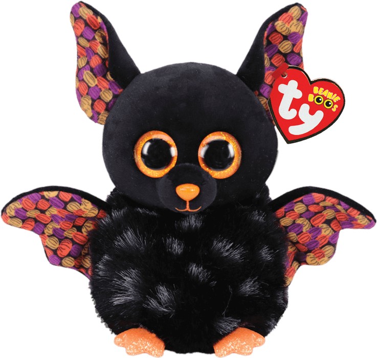    Radar - Ty -   Beanie Boos - 