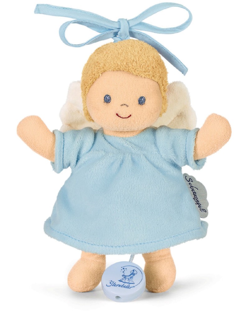 ��������� ������� Sterntaler - �������