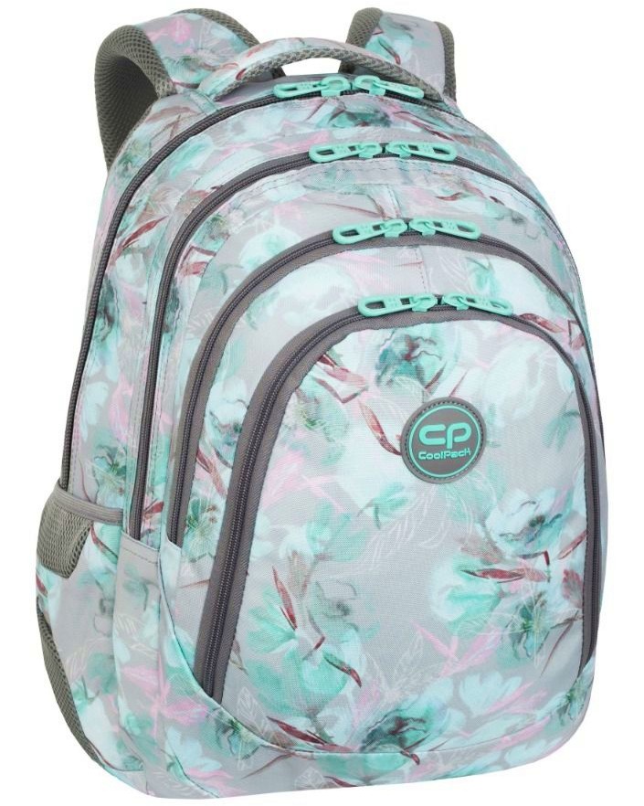 ���������� ������ Drafter - Cool Pack - �� ������� Tokio - ������