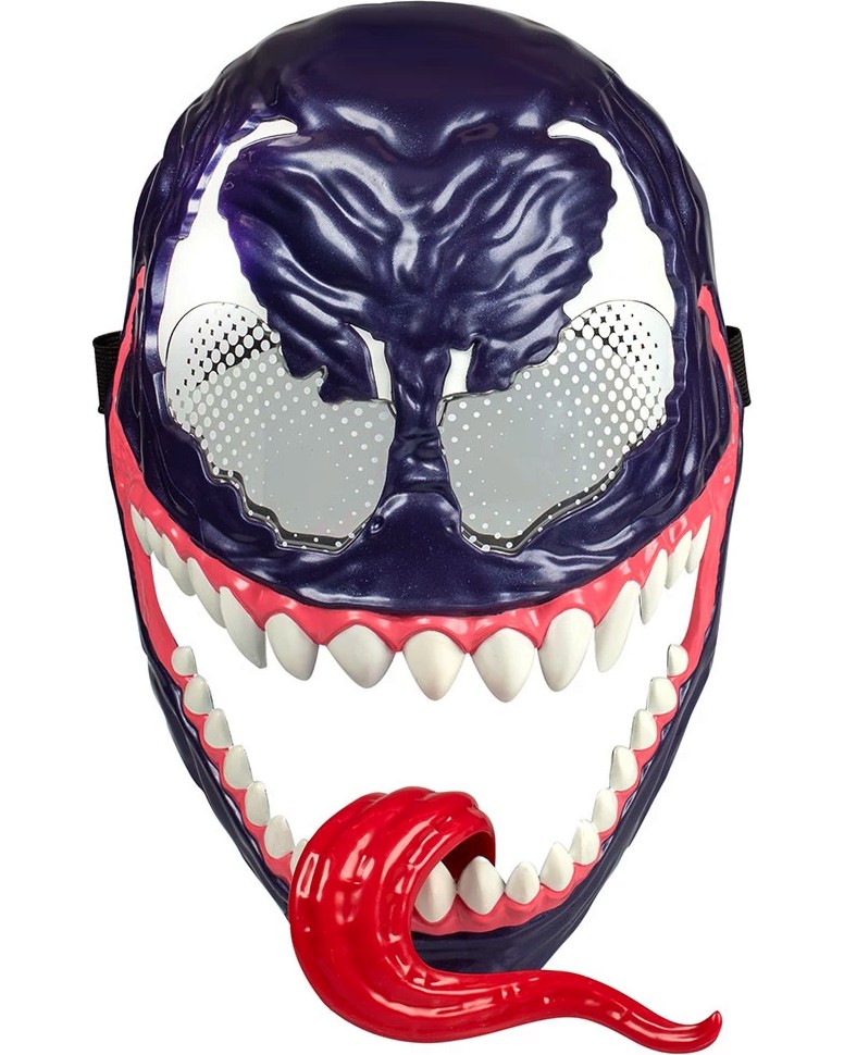    - Hasbro -   Marvel - 