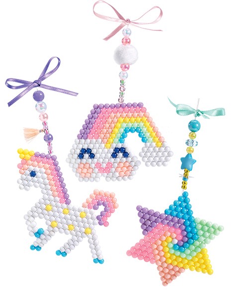      Djeco -   -  